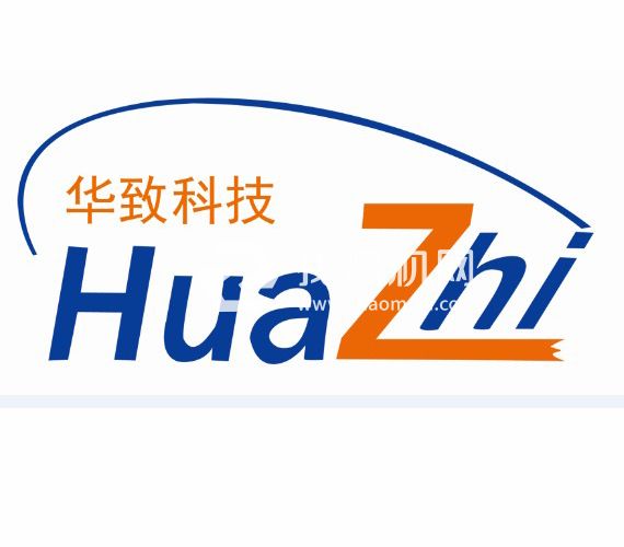 鄭州華致科技有限公司