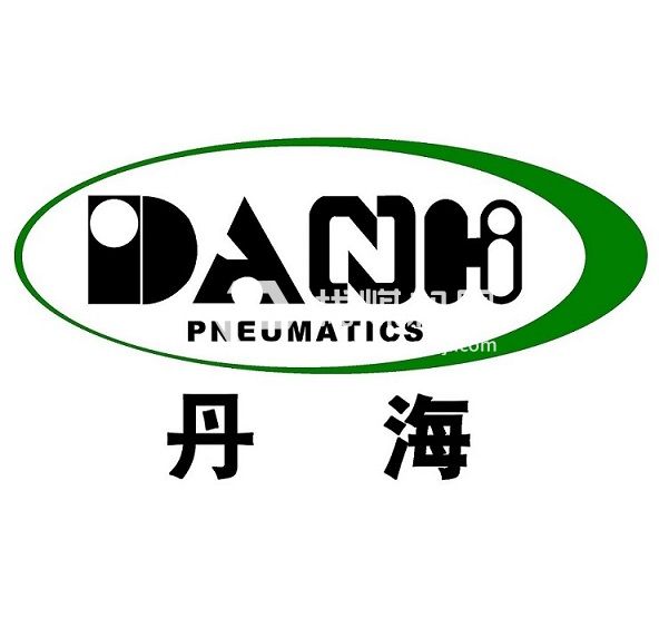 河北丹韓自動化科技有限公司