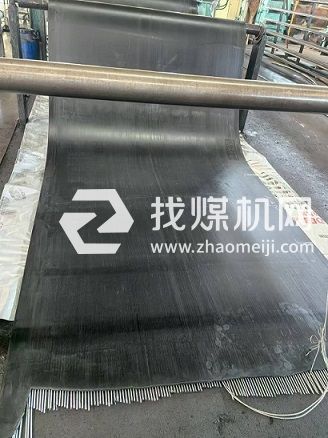 煒泰礦山鋼絲繩輸送帶 抗老化運(yùn)輸皮帶直銷