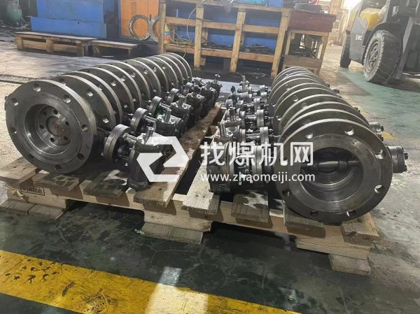 D343H-25C三偏心蝶閥