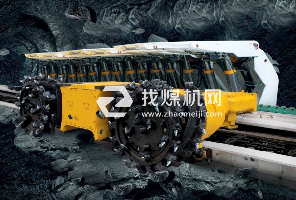 高強度截齒硬度截齒紅砂巖截齒