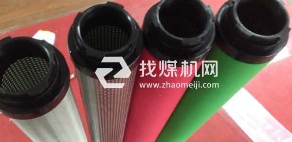 山立壓縮空氣過濾器濾芯SAGL-40HC SAGL-40HT SAGL-40HA