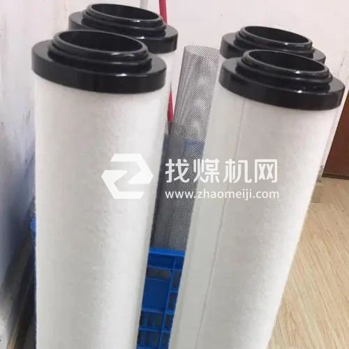 震東款濾芯JD-300Q JD-300P JD-300S JD-300C