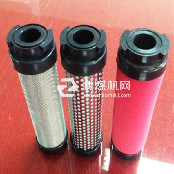 C-400E T-400E A-400E科林精密過(guò)濾器濾芯