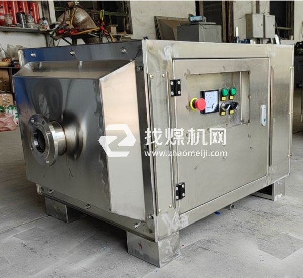 食品除菌法蘭過(guò)濾器 空壓機(jī)油水分離器 排氣口殺毒過(guò)濾器