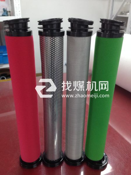 漢粵濾芯HFII-C-110 HFII-T-110 HFII-A-110