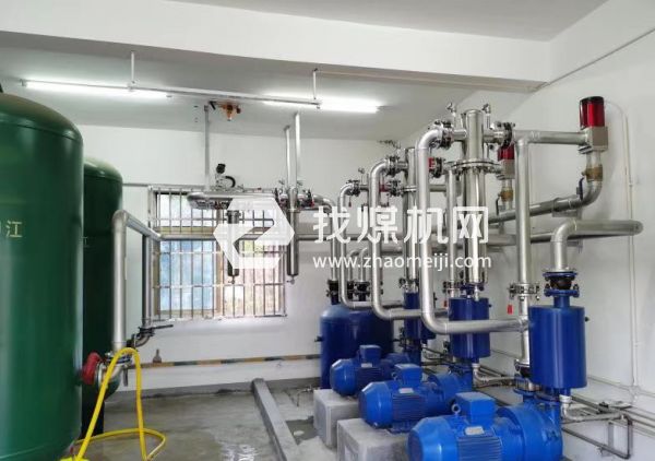 排氣口除菌過濾器 排氣口除菌裝置 負壓管道過濾器