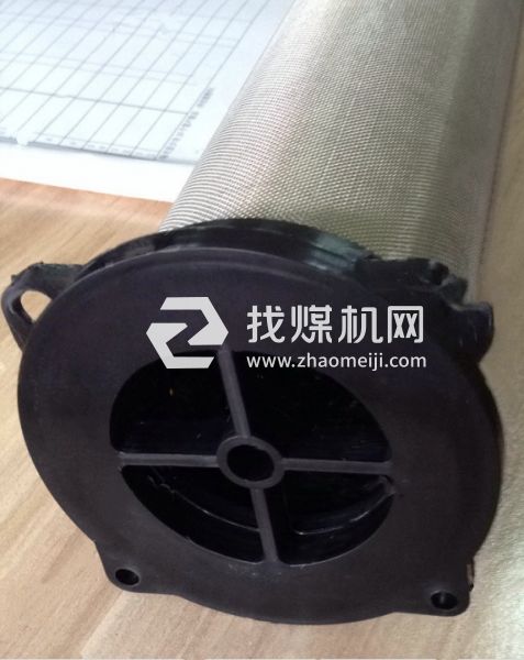 漢粵II代過(guò)濾器濾芯140202210 140202230