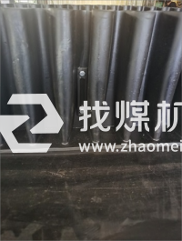 提升機(jī)擋邊輸送帶 大傾角波狀擋邊運(yùn)輸帶規(guī)格