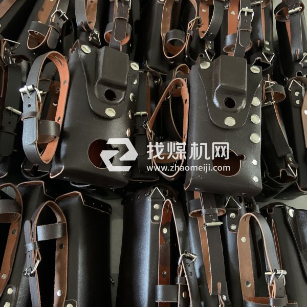 光干涉測(cè)定儀皮套 礦用光干涉測(cè)定儀皮套CJG10