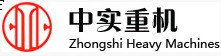 中實洛陽重型機械有限公司