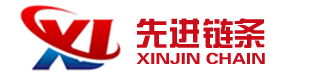 新泰市先進礦山設(shè)備廠