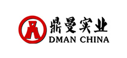 上海鼎曼實業(yè)有限公司