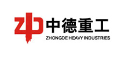 洛陽(yáng)中德重工有限公司