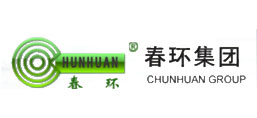 鎮(zhèn)江春環(huán)密封件集團(tuán)有限公司