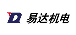 哈爾濱易達(dá)機(jī)電設(shè)備有限公司