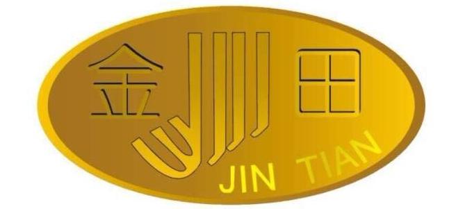 新鄉(xiāng)市金田液力傳動有限公司