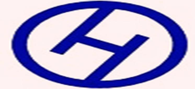 上海澮南實(shí)業(yè)有限公司