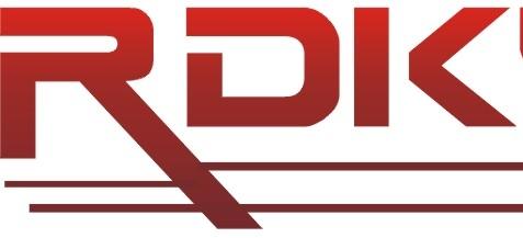 陜西瑞達(dá)礦用設(shè)備有限公司