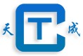 株洲天成自動化技術(shù)有限責(zé)任公司