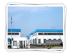 阜寧縣順帆礦用器材有限公司