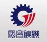河南國(guó)昌礦機(jī)有限公司